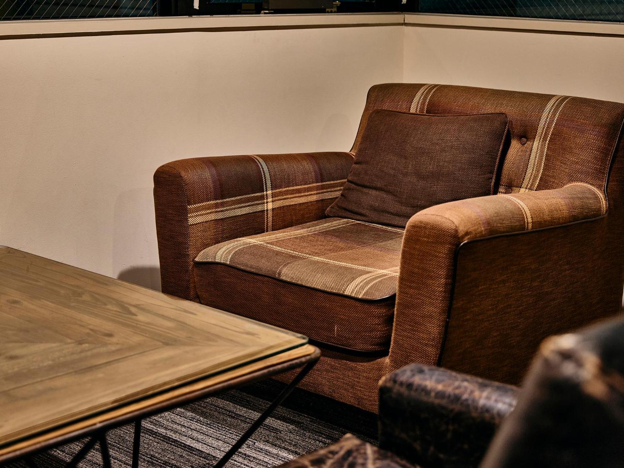 Room&Bed Fun Stay Kyoto Quioto Exterior foto