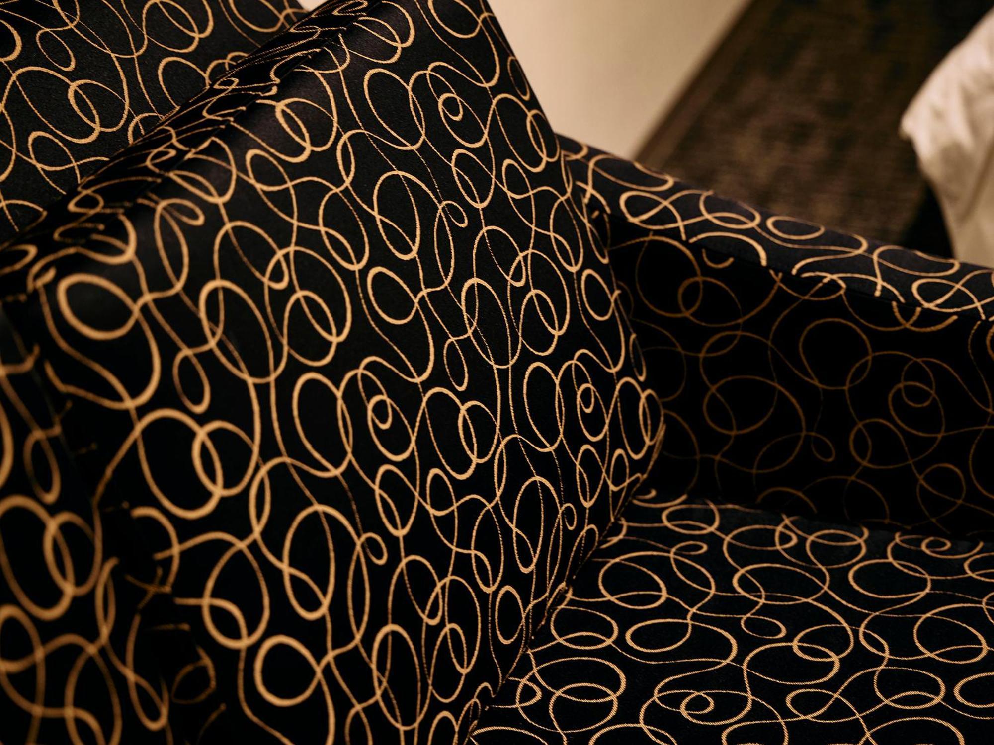 Room&Bed Fun Stay Kyoto Quioto Exterior foto
