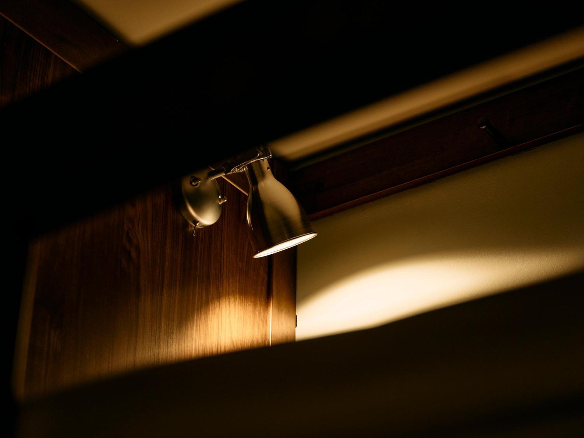 Room&Bed Fun Stay Kyoto Quioto Exterior foto