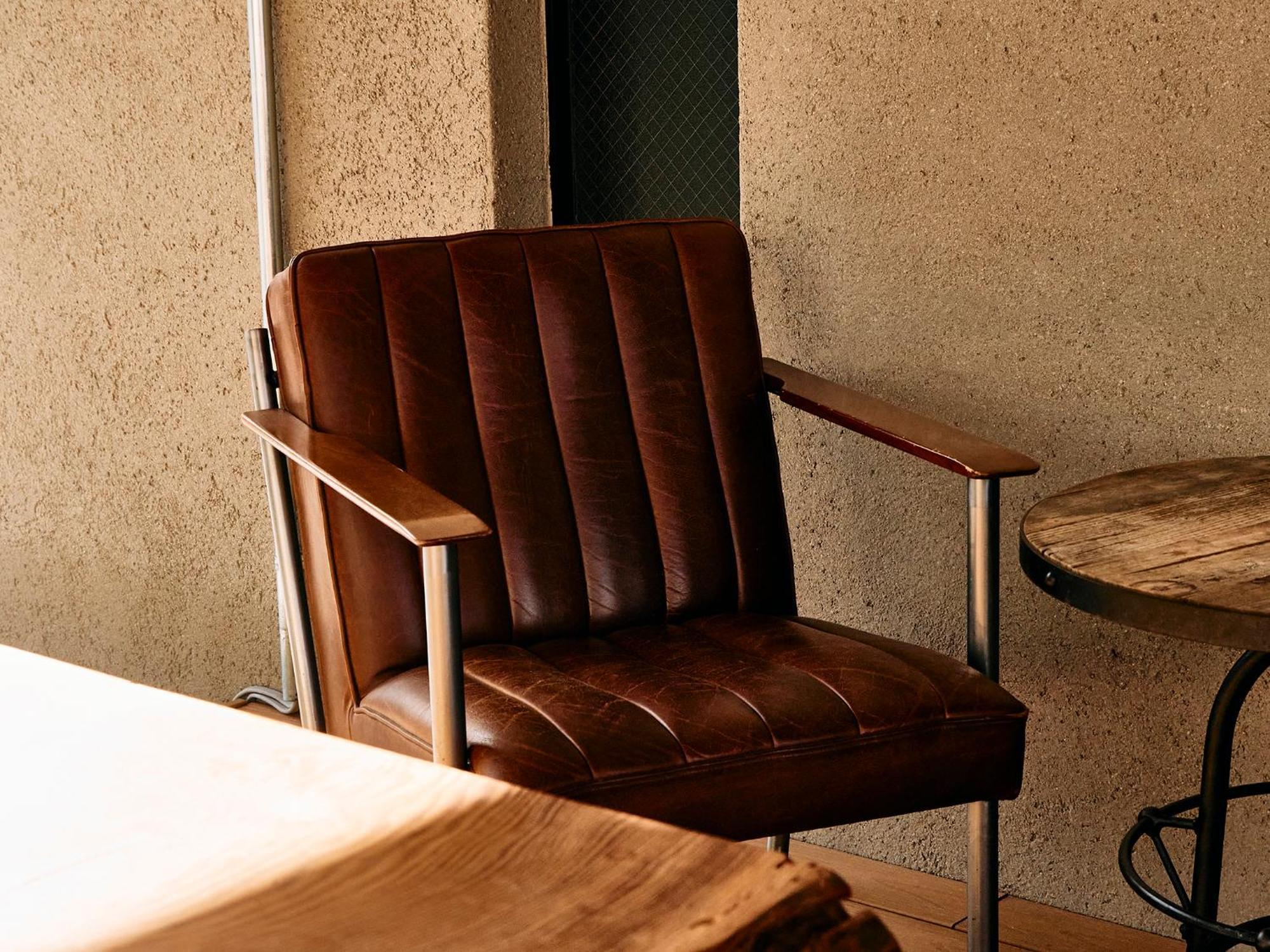 Room&Bed Fun Stay Kyoto Quioto Exterior foto