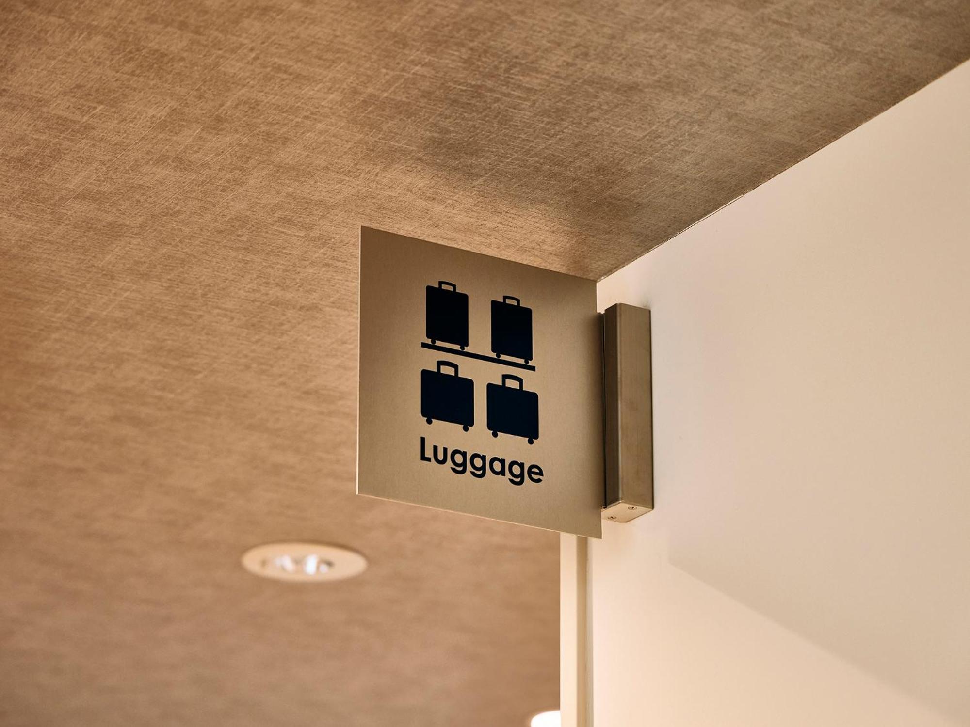 Room&Bed Fun Stay Kyoto Quioto Exterior foto